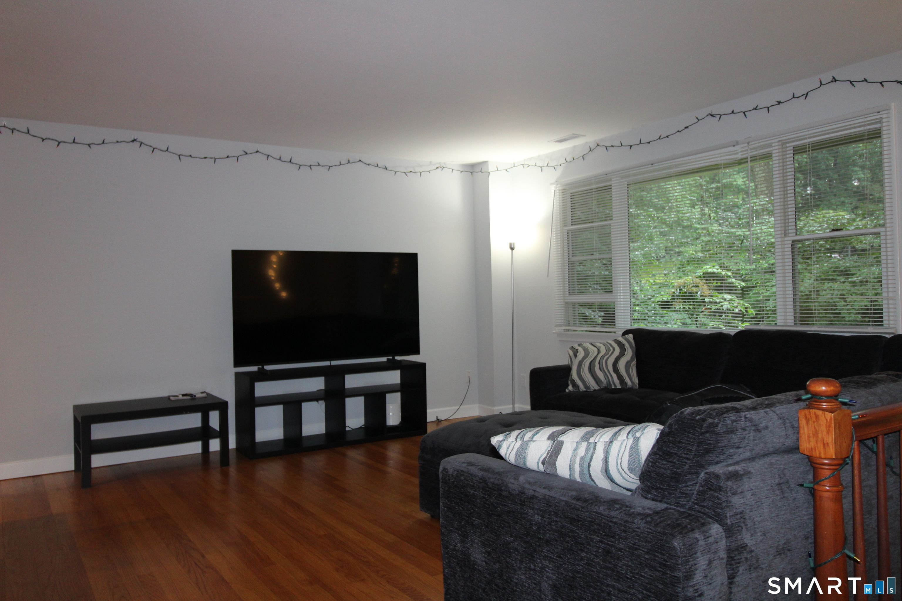 194 Cedar Swamp Road Mansfield CT 06268