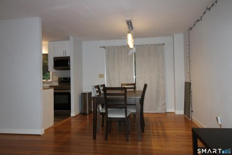 194 Cedar Swamp Road Mansfield CT 06268