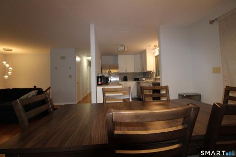 194 Cedar Swamp Road Mansfield CT 06268