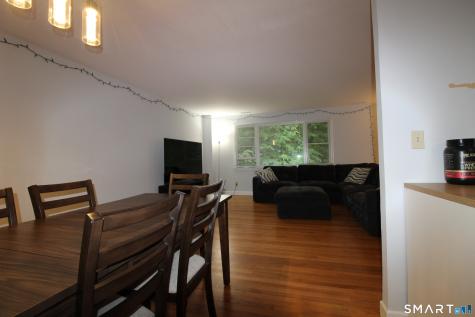 194 Cedar Swamp Road Mansfield CT 06268