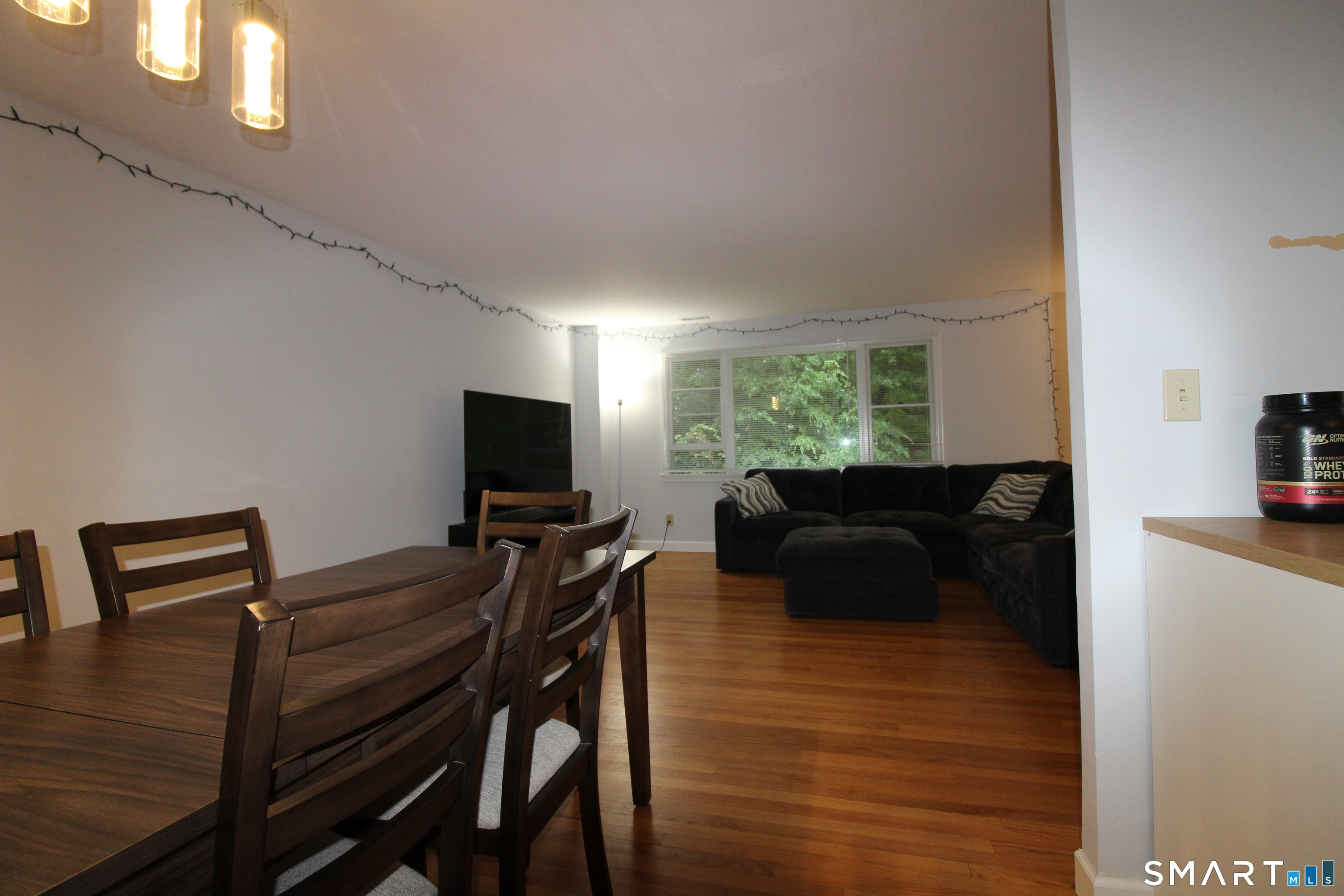 194 Cedar Swamp Road Mansfield CT 06268