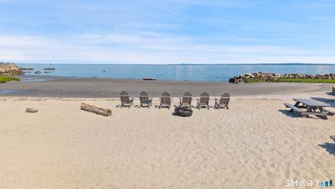 203 Shore Road Greenwich CT 06870