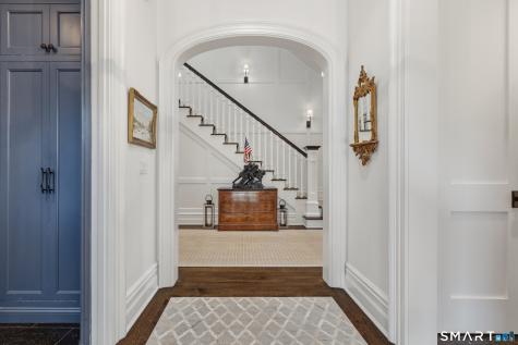 203 Shore Road Greenwich CT 06870