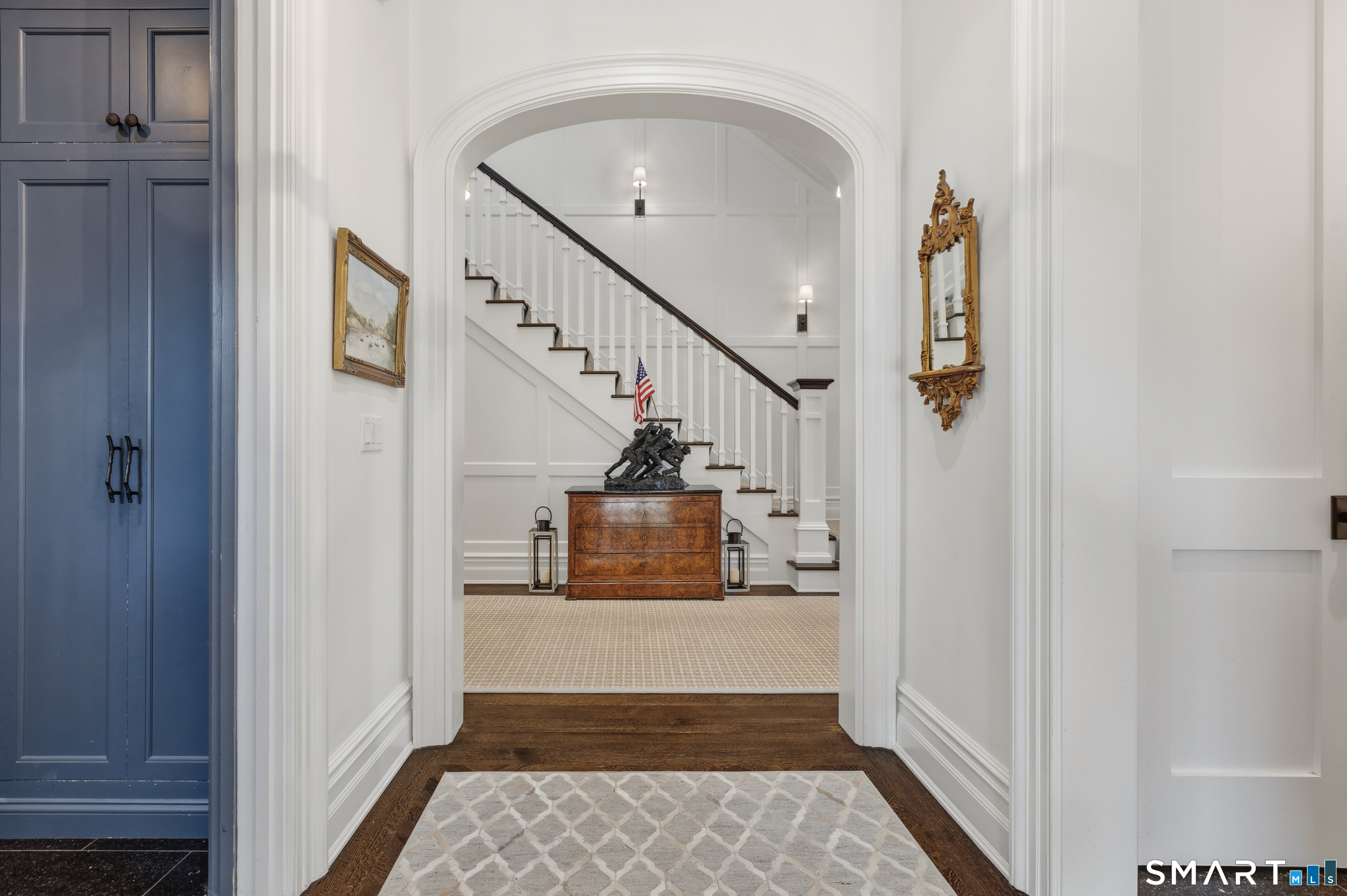 203 Shore Road Greenwich CT 06870