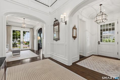 203 Shore Road Greenwich CT 06870
