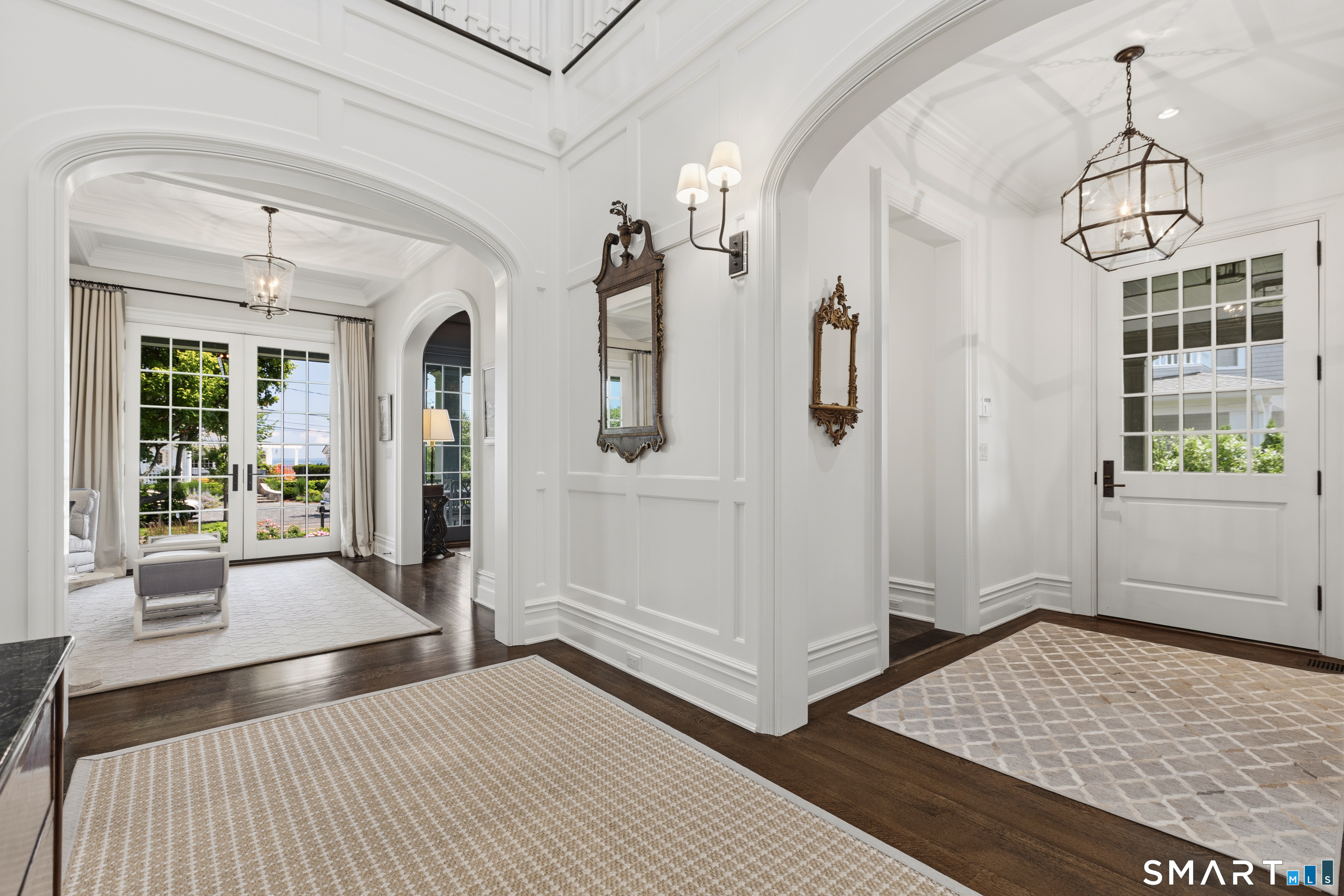 203 Shore Road Greenwich CT 06870