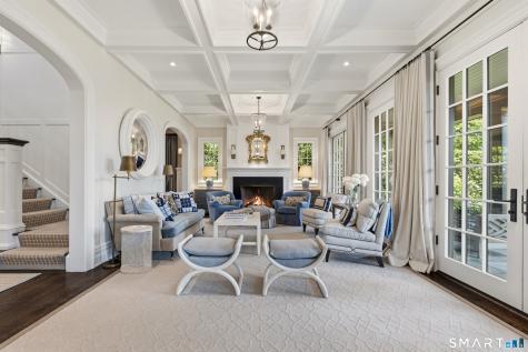 203 Shore Road Greenwich CT 06870