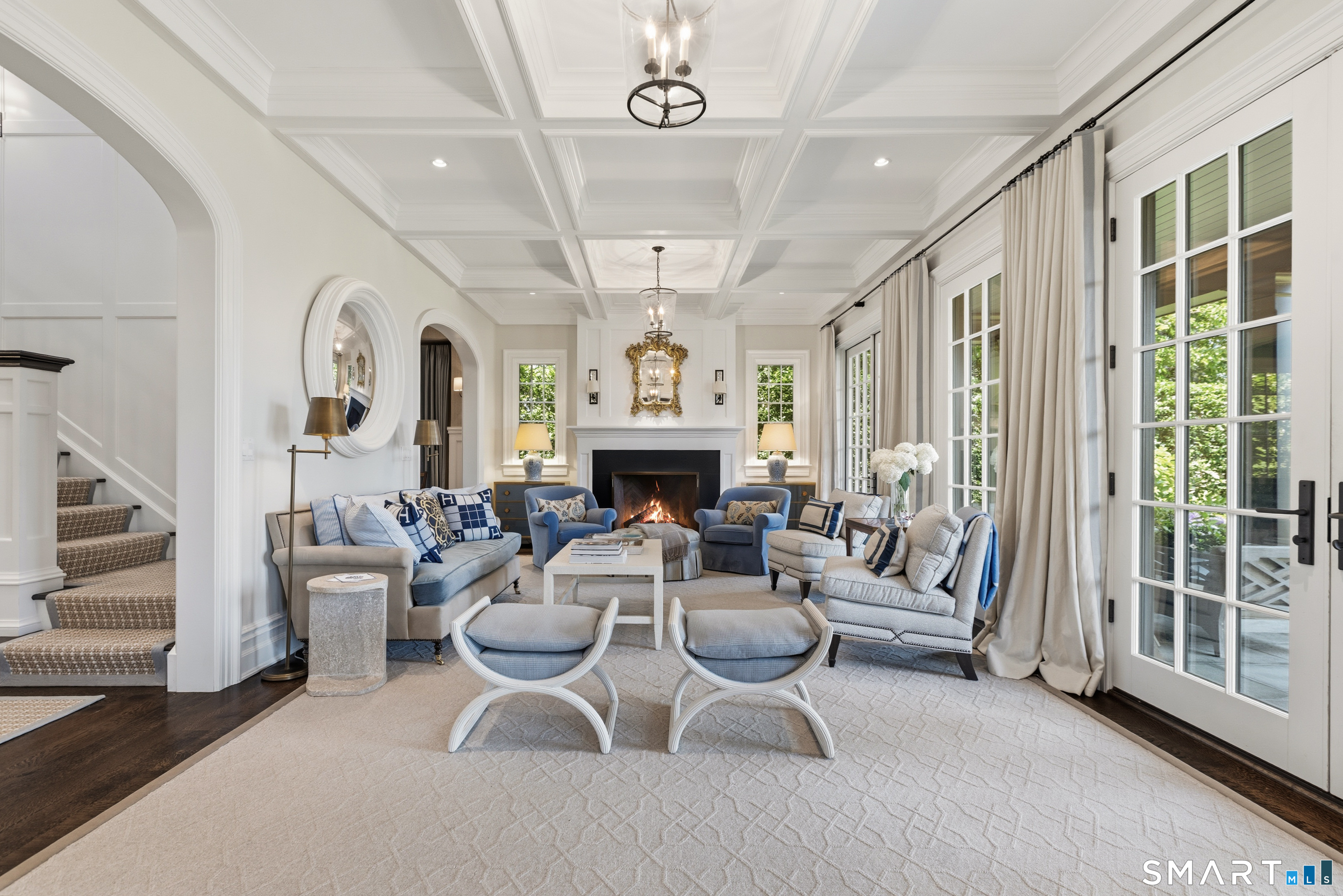 203 Shore Road Greenwich CT 06870