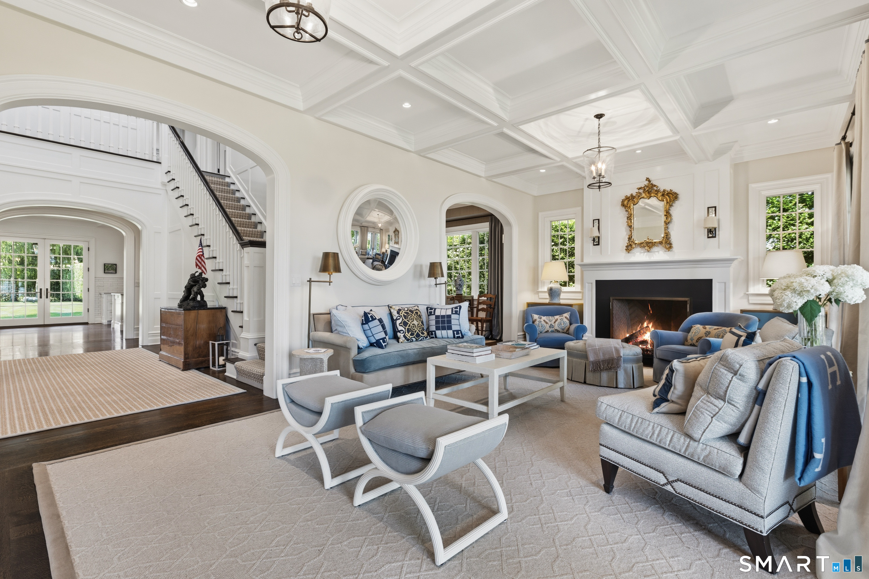 203 Shore Road Greenwich CT 06870