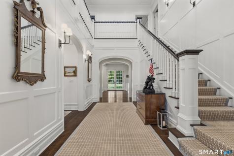 203 Shore Road Greenwich CT 06870
