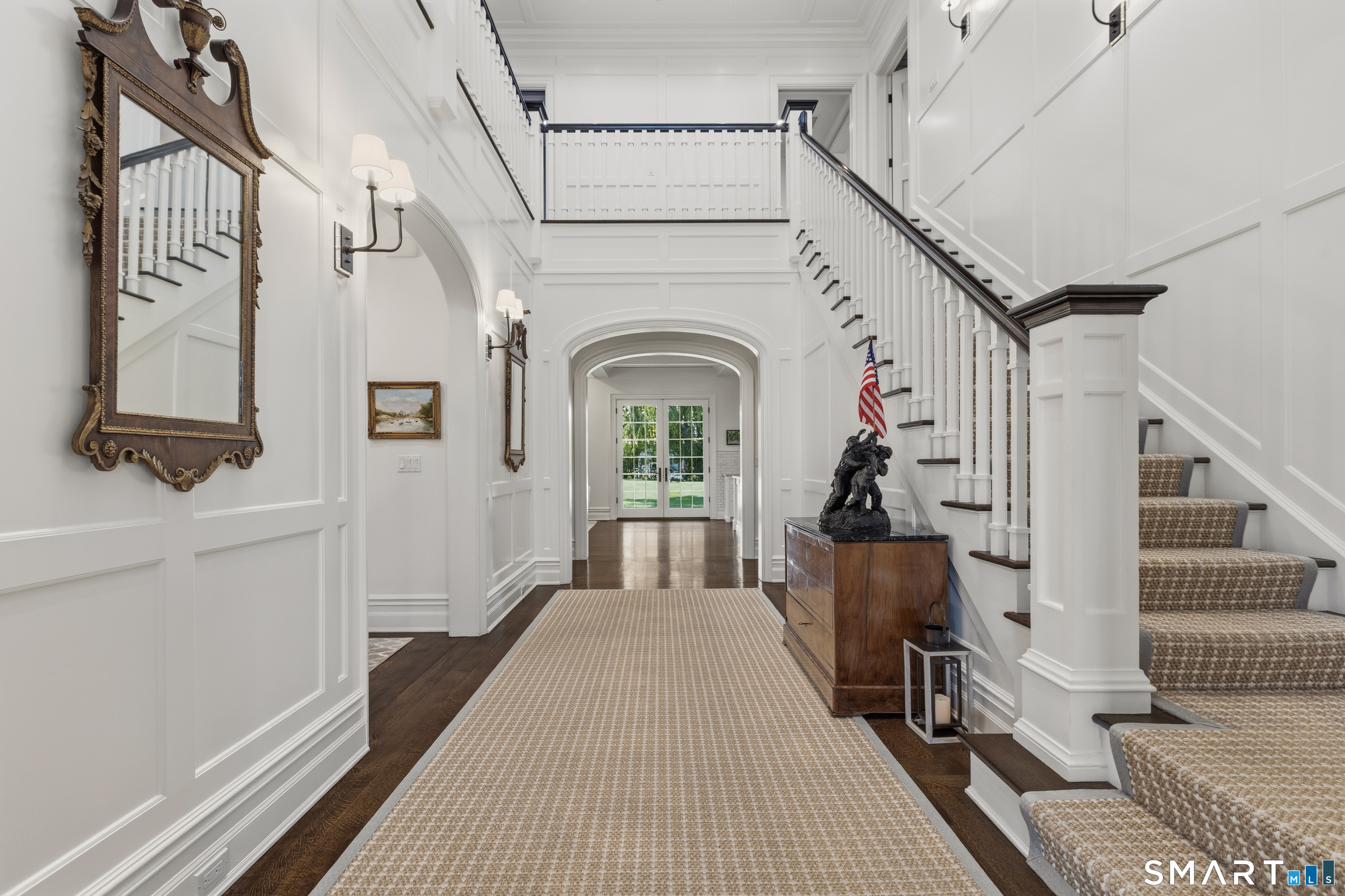 203 Shore Road Greenwich CT 06870
