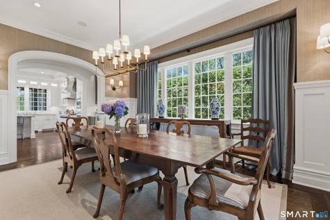 203 Shore Road Greenwich CT 06870