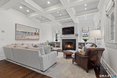 203 Shore Road Greenwich CT 06870
