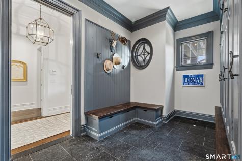 203 Shore Road Greenwich CT 06870