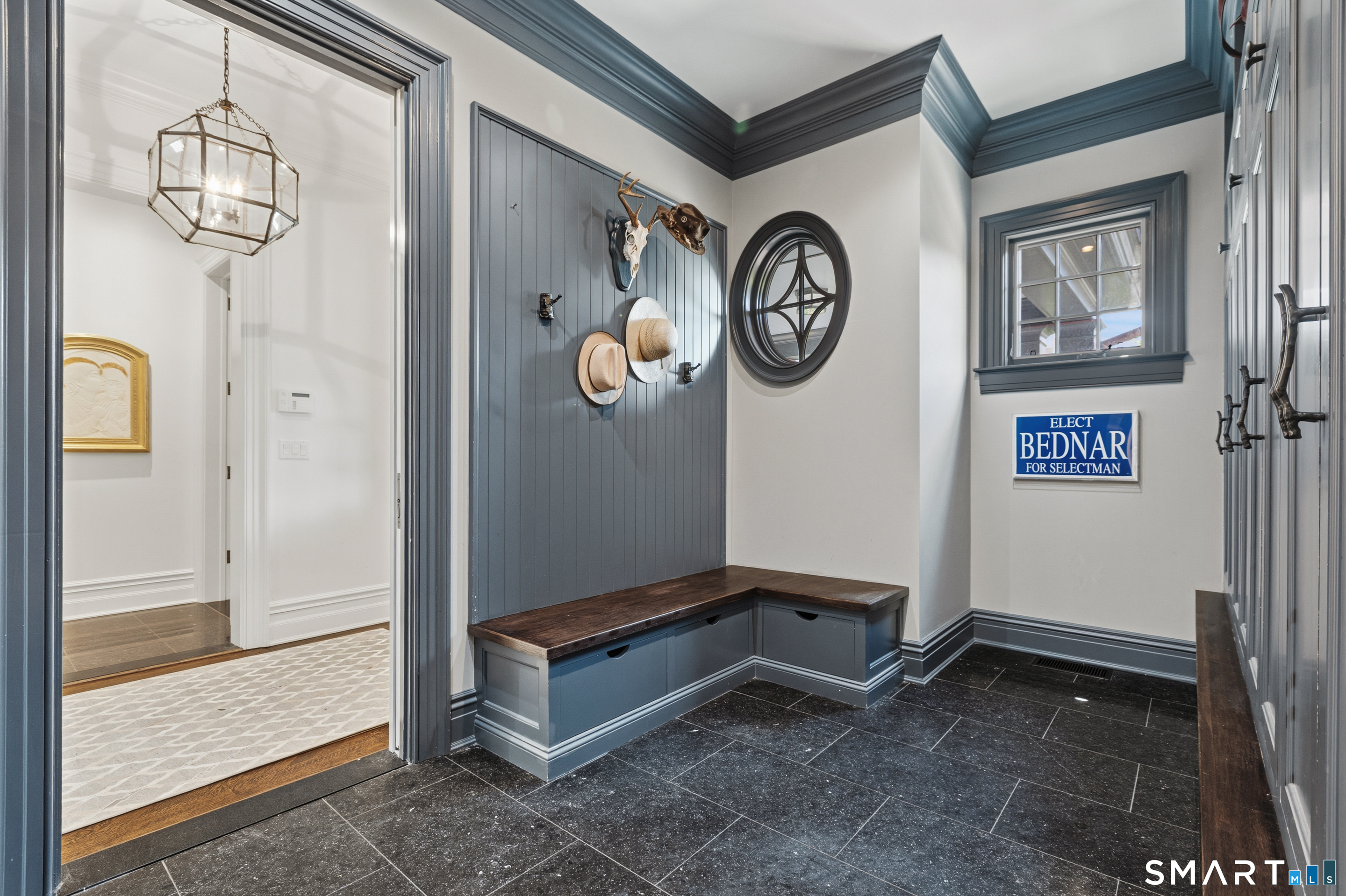 203 Shore Road Greenwich CT 06870
