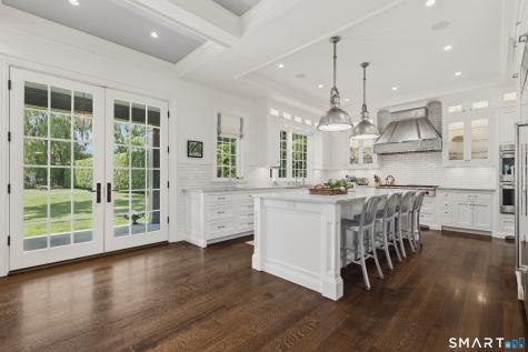 203 Shore Road Greenwich CT 06870