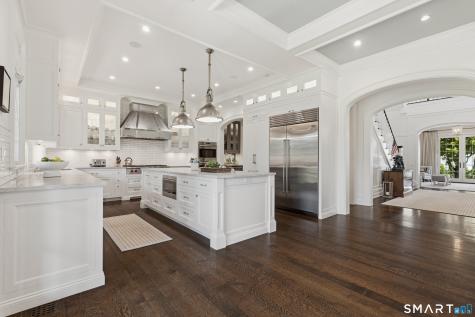 203 Shore Road Greenwich CT 06870