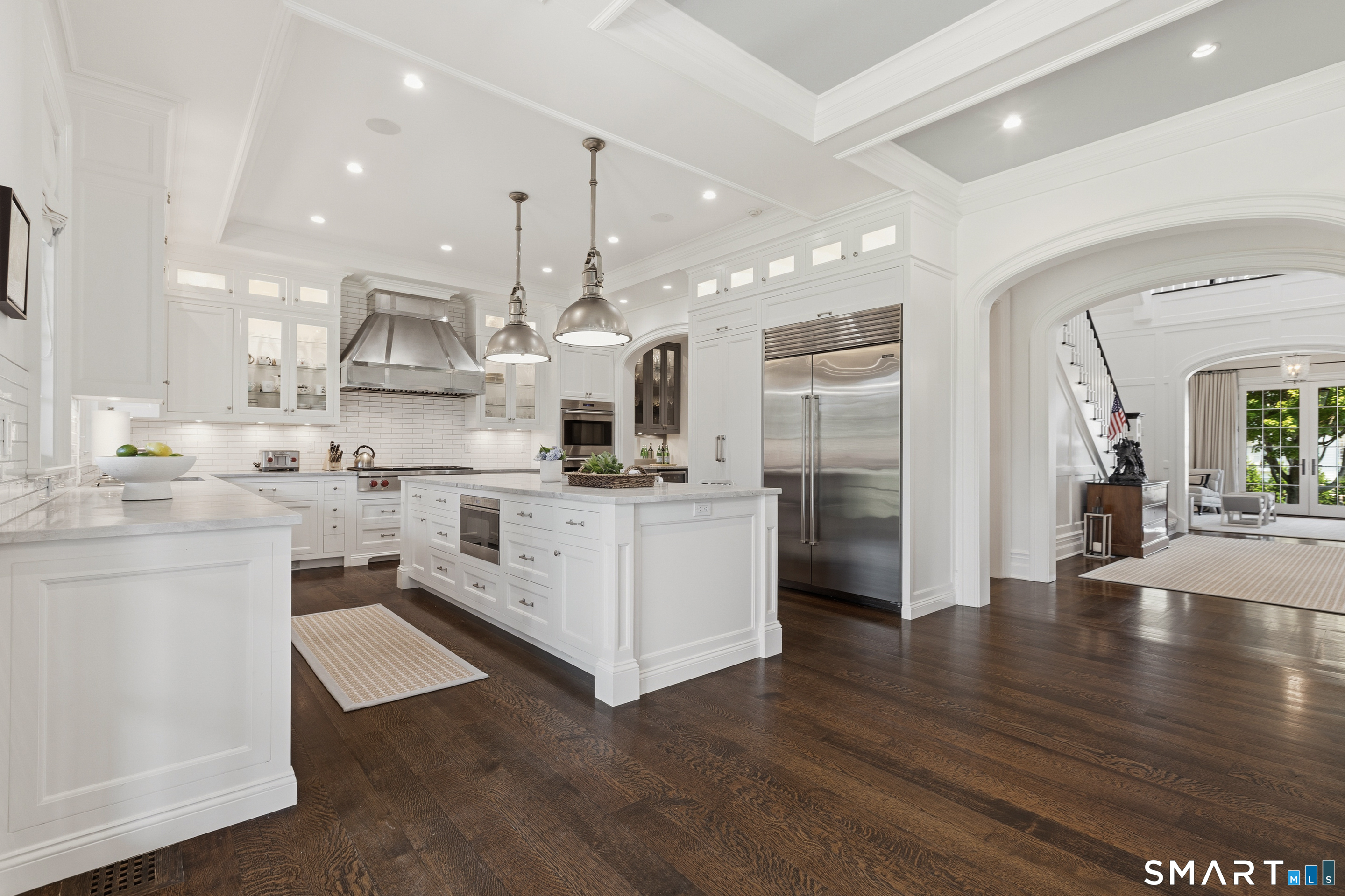203 Shore Road Greenwich CT 06870