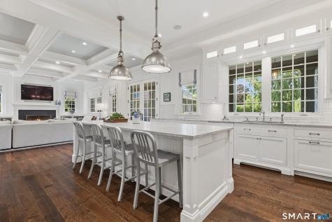 203 Shore Road Greenwich CT 06870