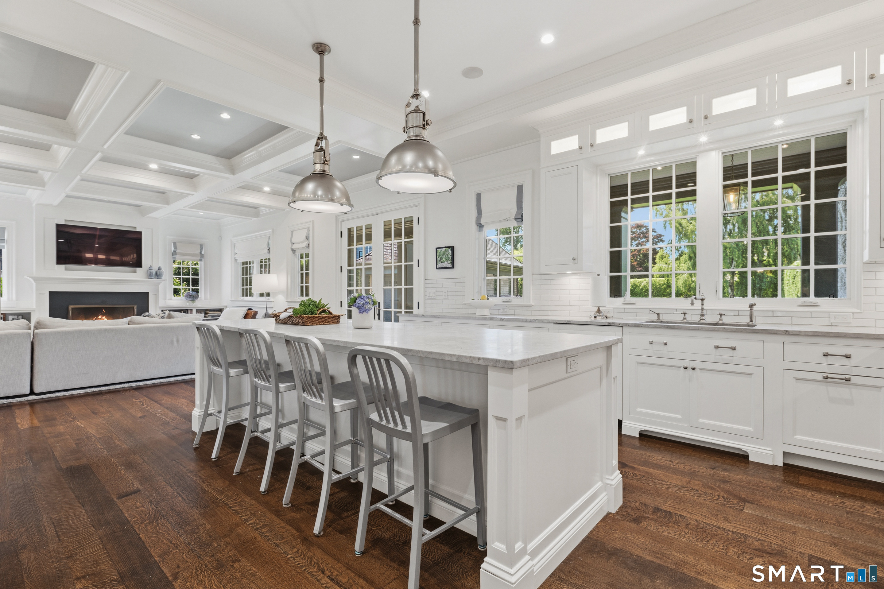 203 Shore Road Greenwich CT 06870
