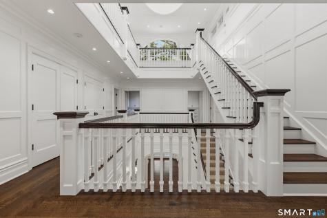 203 Shore Road Greenwich CT 06870