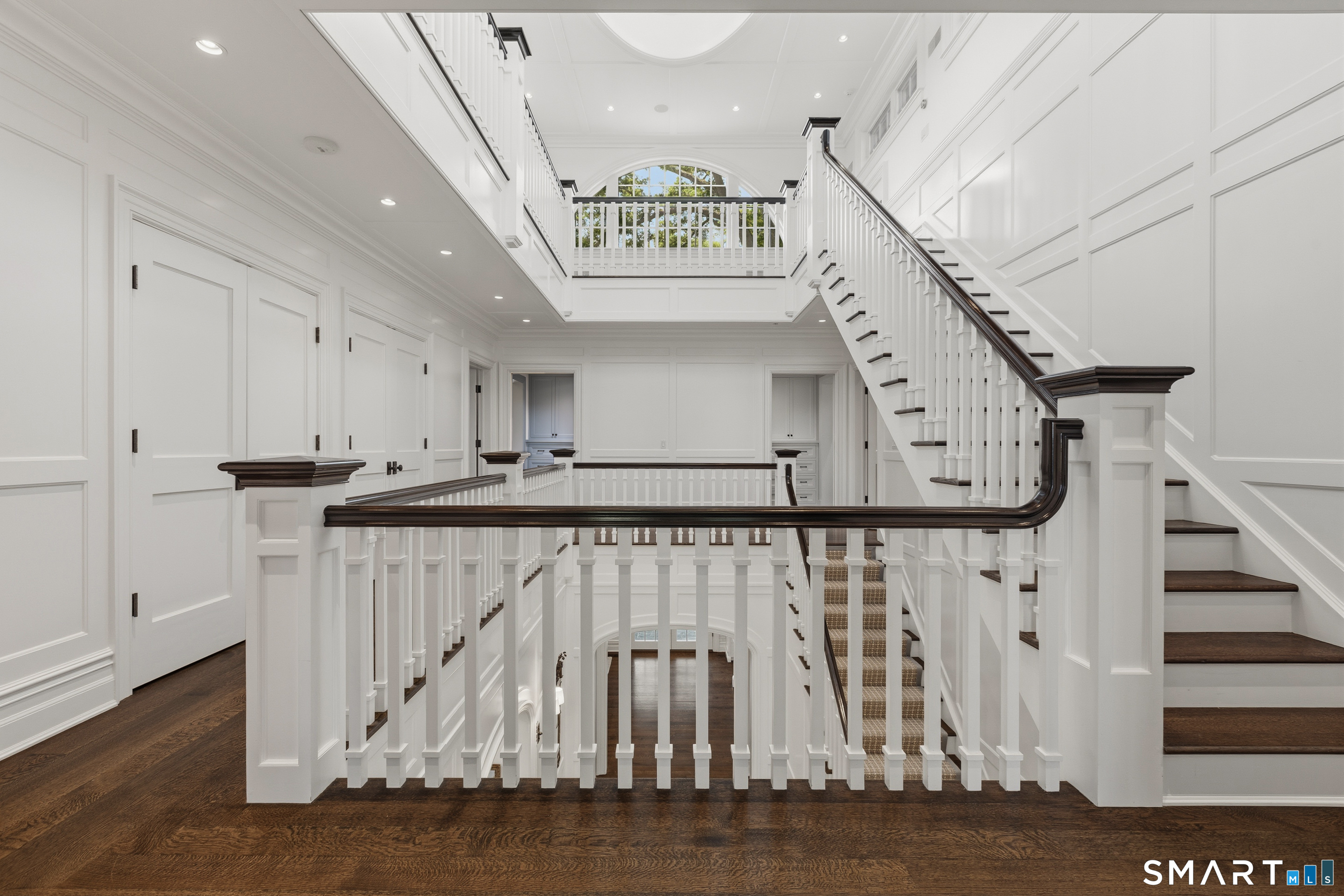 203 Shore Road Greenwich CT 06870