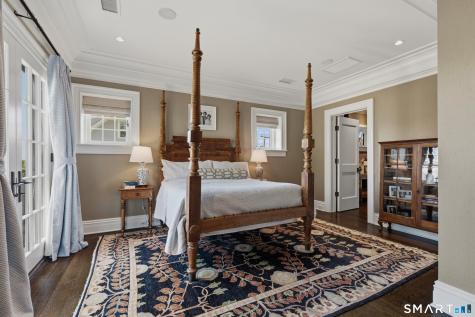 203 Shore Road Greenwich CT 06870