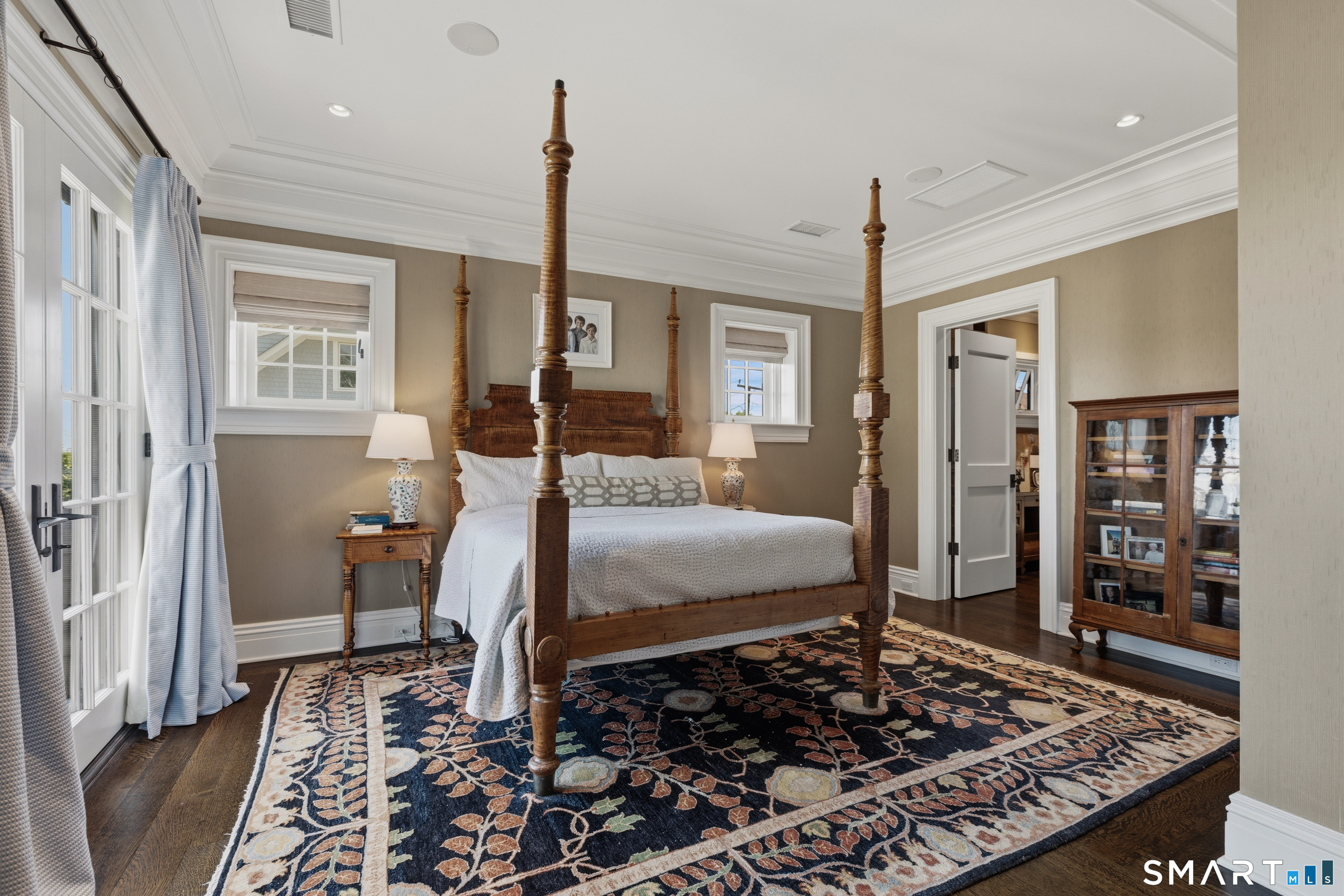 203 Shore Road Greenwich CT 06870