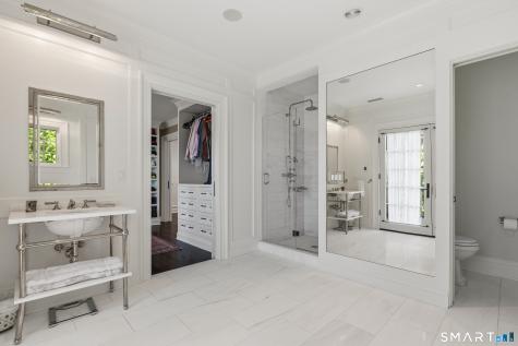 203 Shore Road Greenwich CT 06870