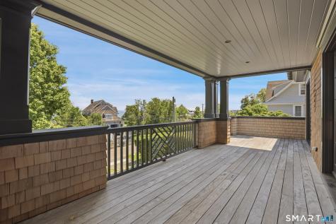 203 Shore Road Greenwich CT 06870