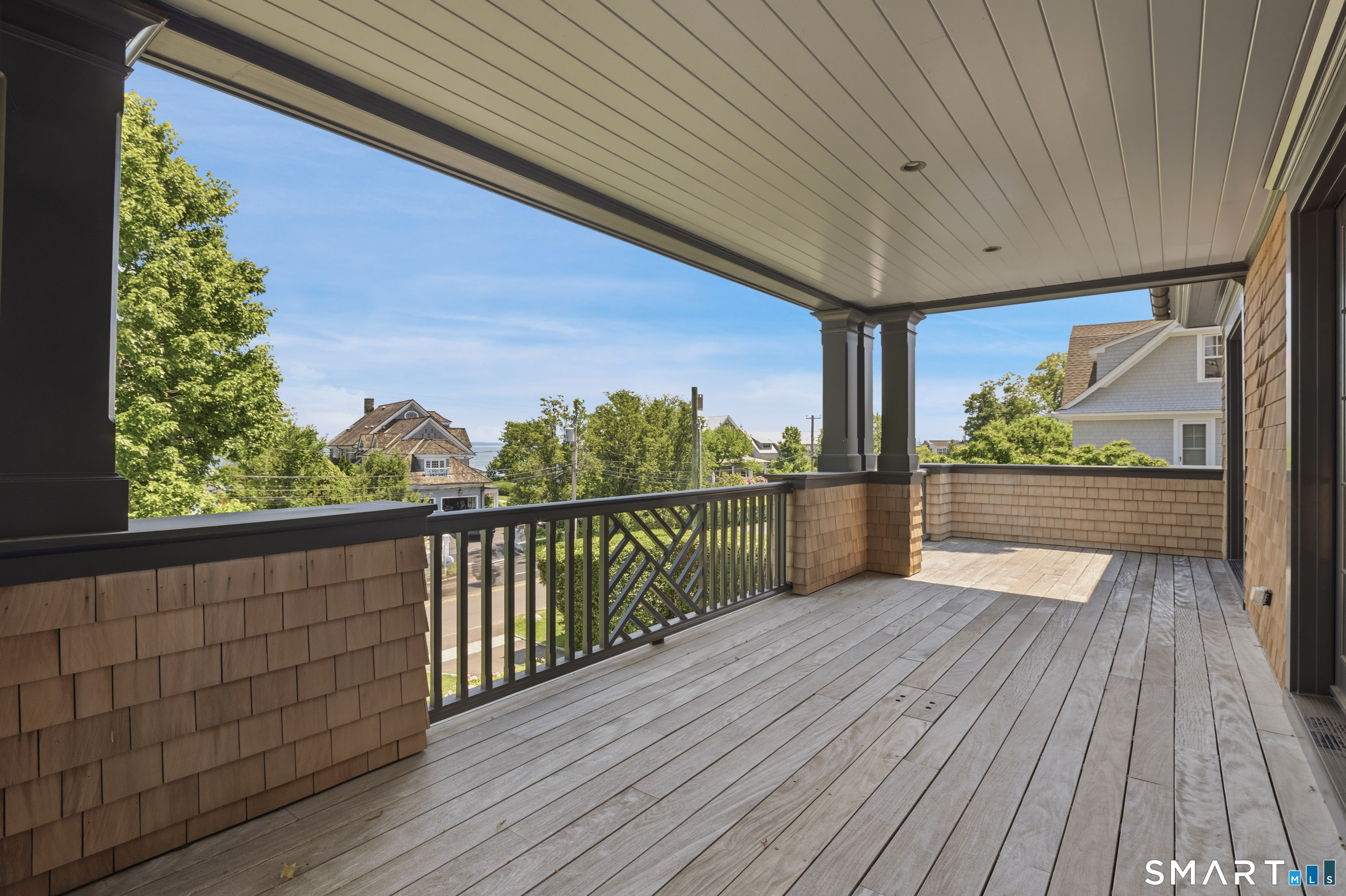 203 Shore Road Greenwich CT 06870