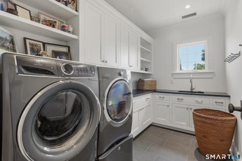 203 Shore Road Greenwich CT 06870