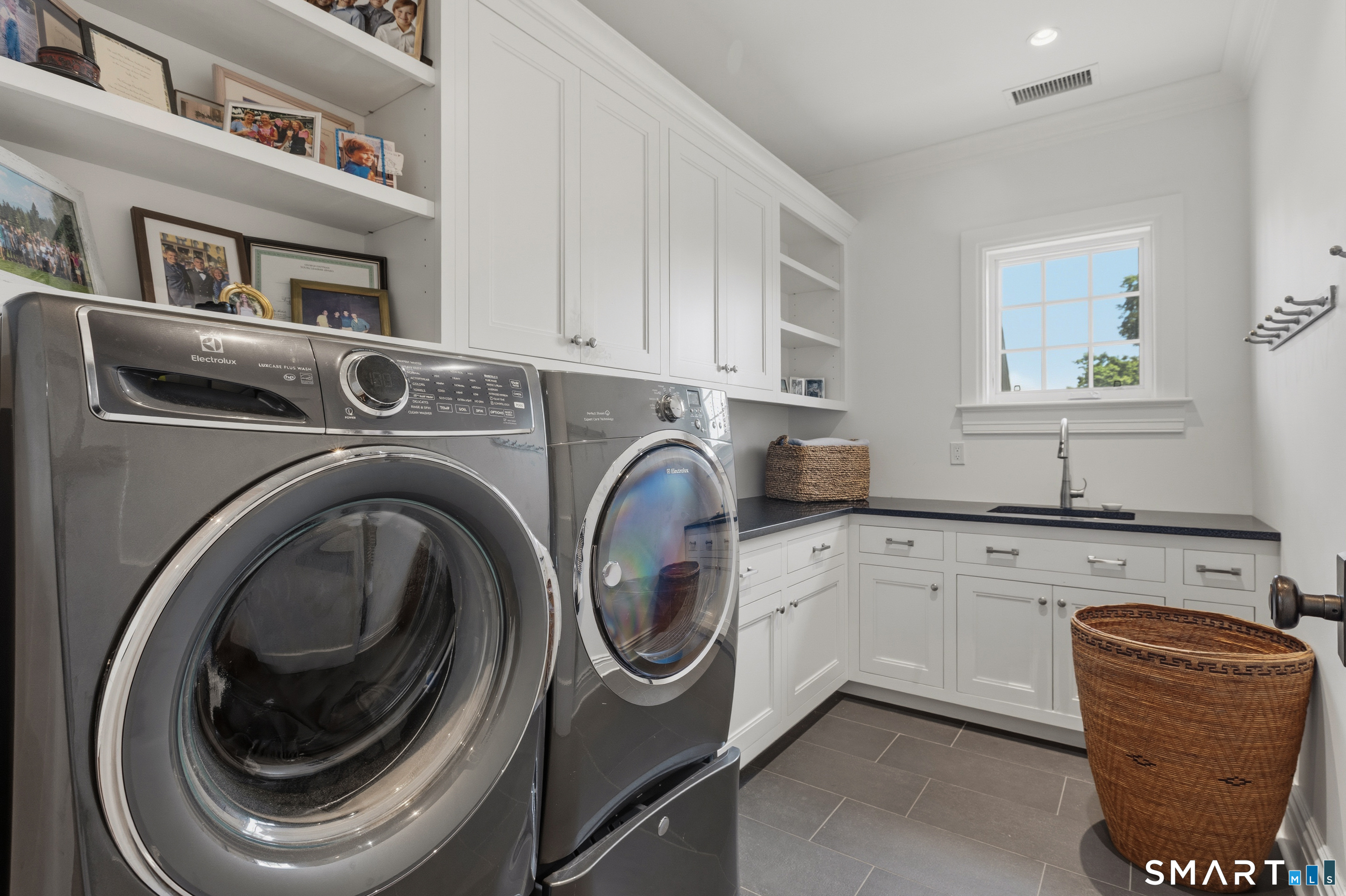 203 Shore Road Greenwich CT 06870
