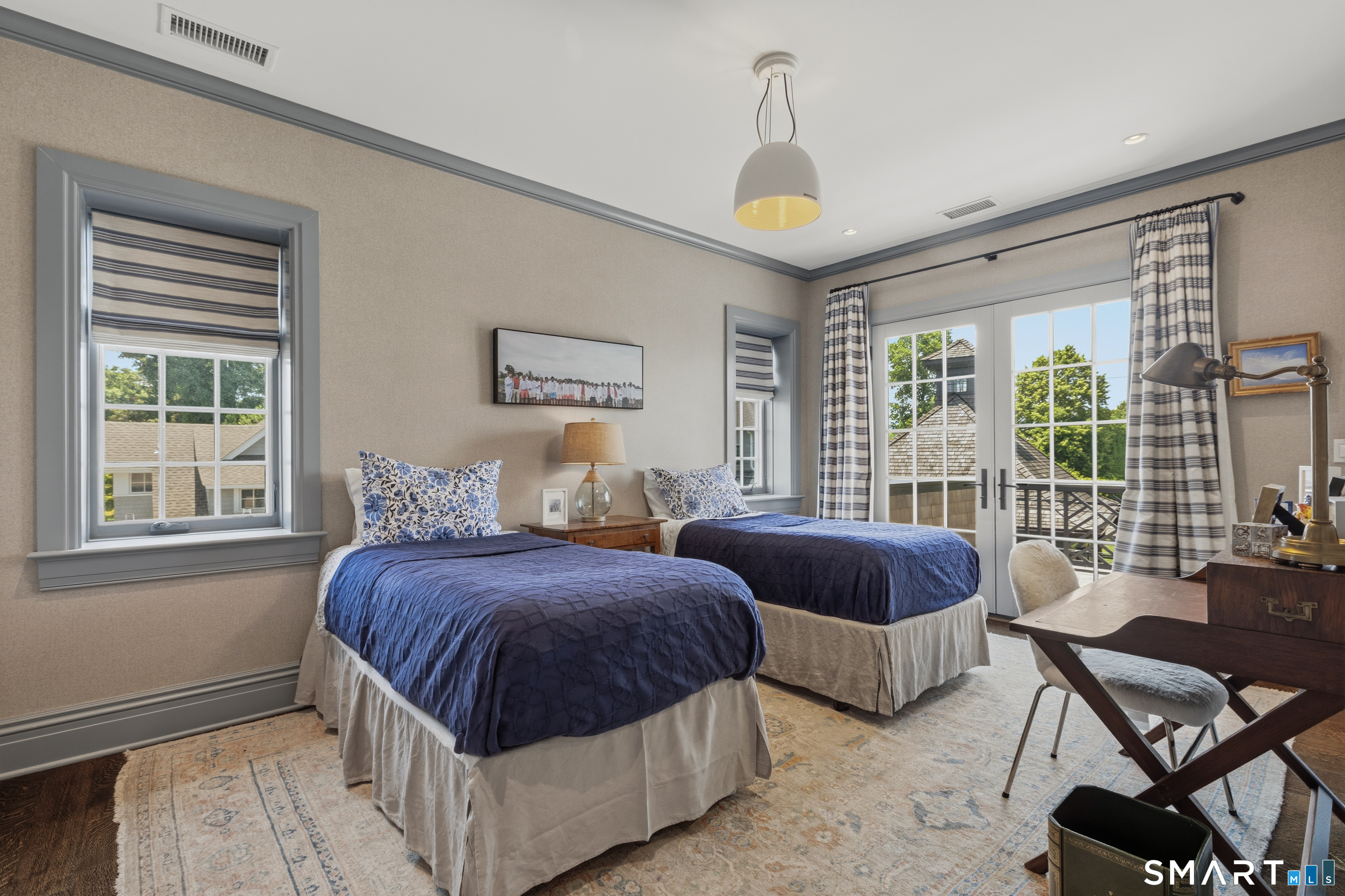 203 Shore Road Greenwich CT 06870