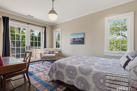 203 Shore Road Greenwich CT 06870