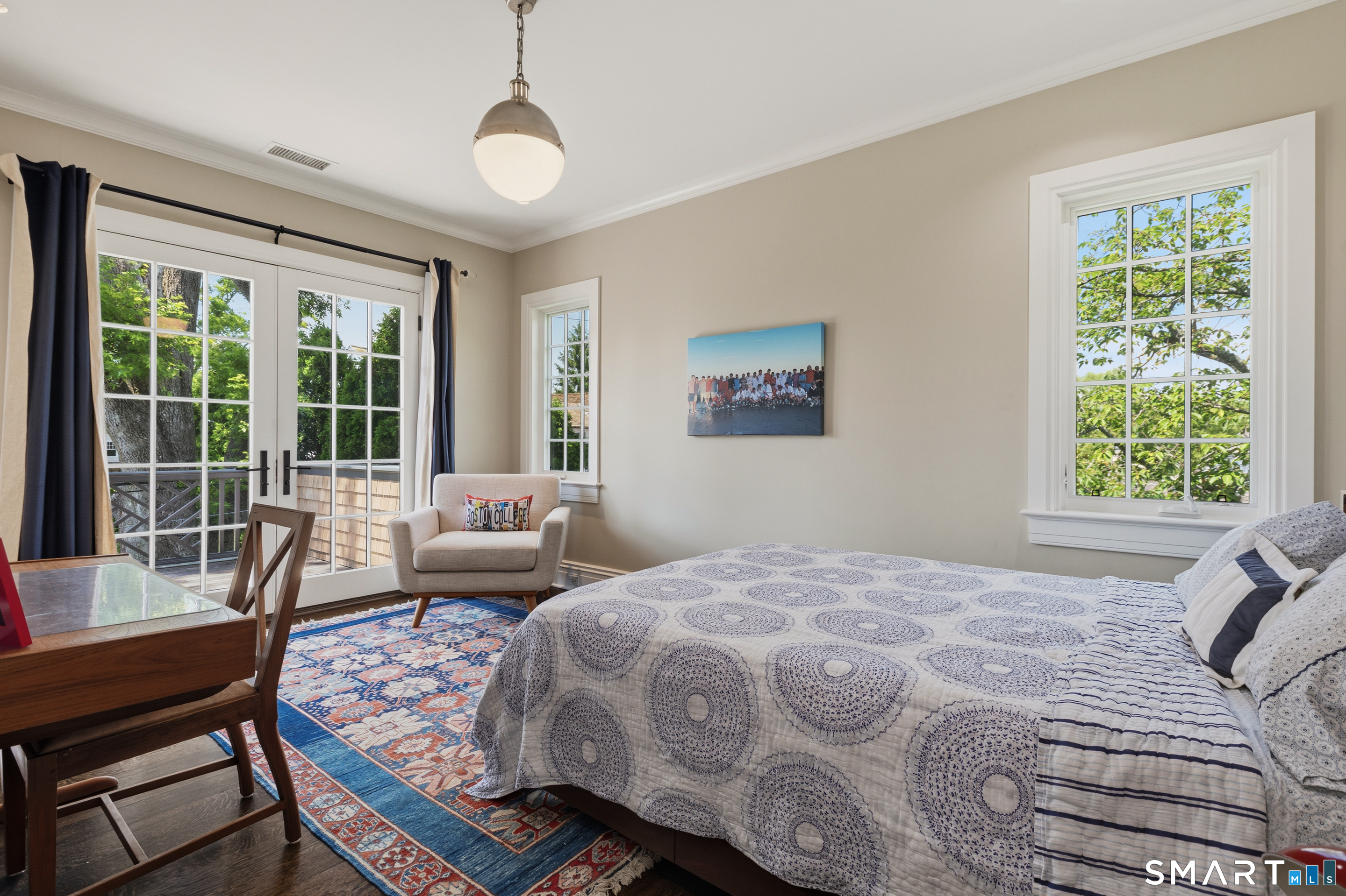 203 Shore Road Greenwich CT 06870