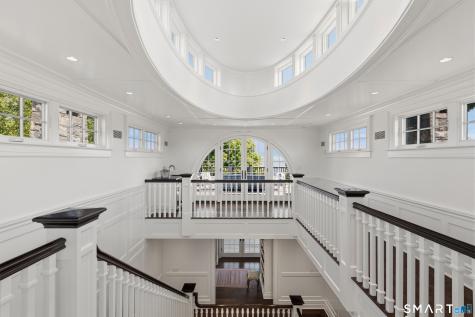 203 Shore Road Greenwich CT 06870