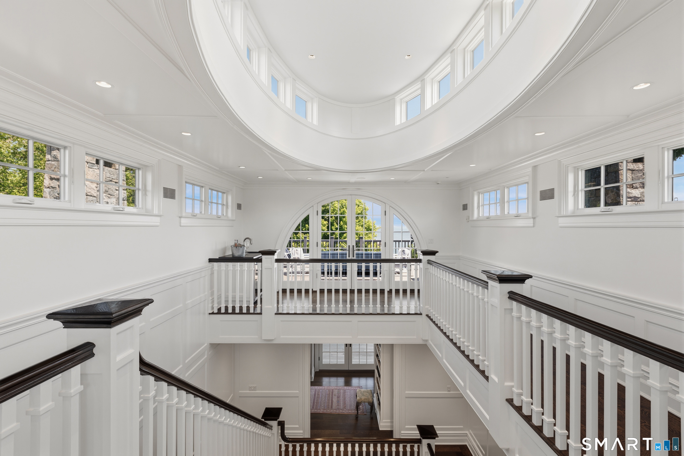 203 Shore Road Greenwich CT 06870