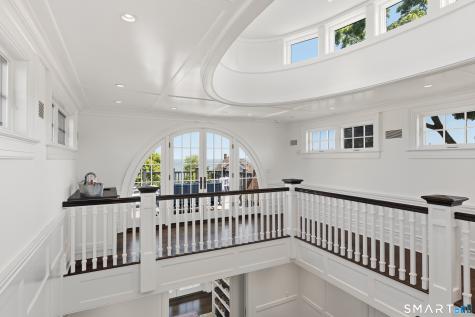 203 Shore Road Greenwich CT 06870