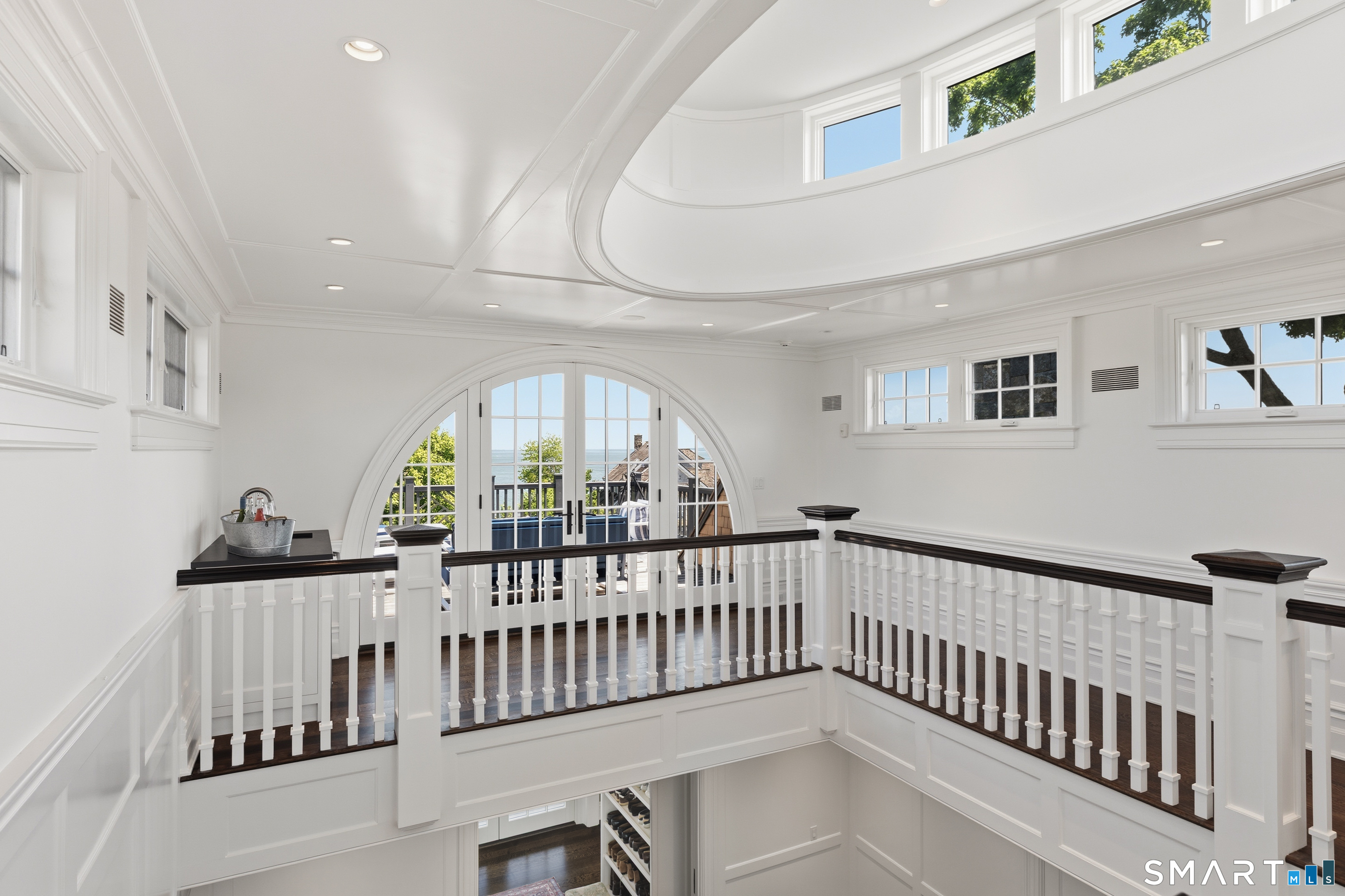 203 Shore Road Greenwich CT 06870