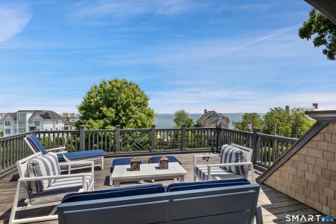 203 Shore Road Greenwich CT 06870