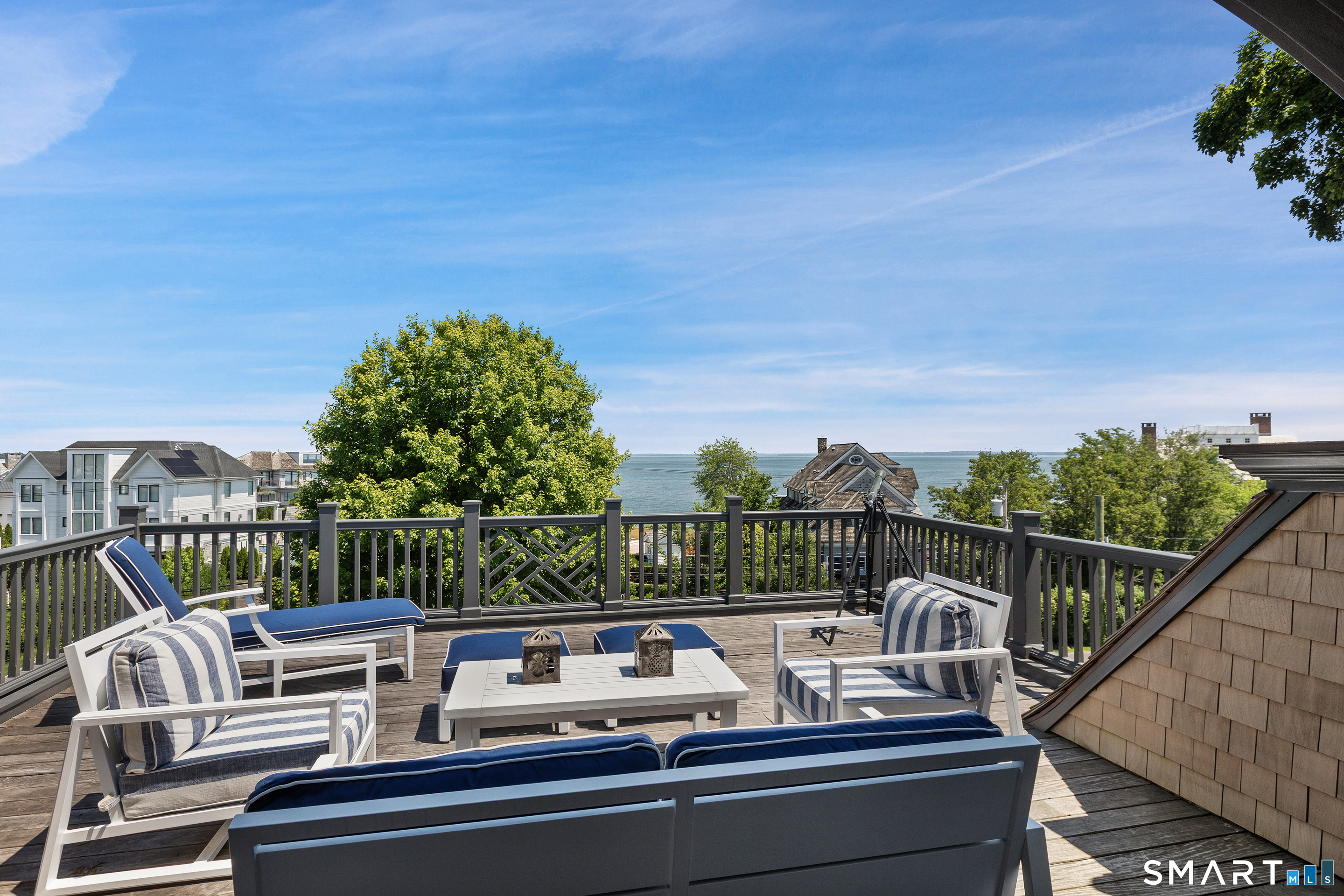 203 Shore Road Greenwich CT 06870