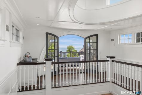 203 Shore Road Greenwich CT 06870