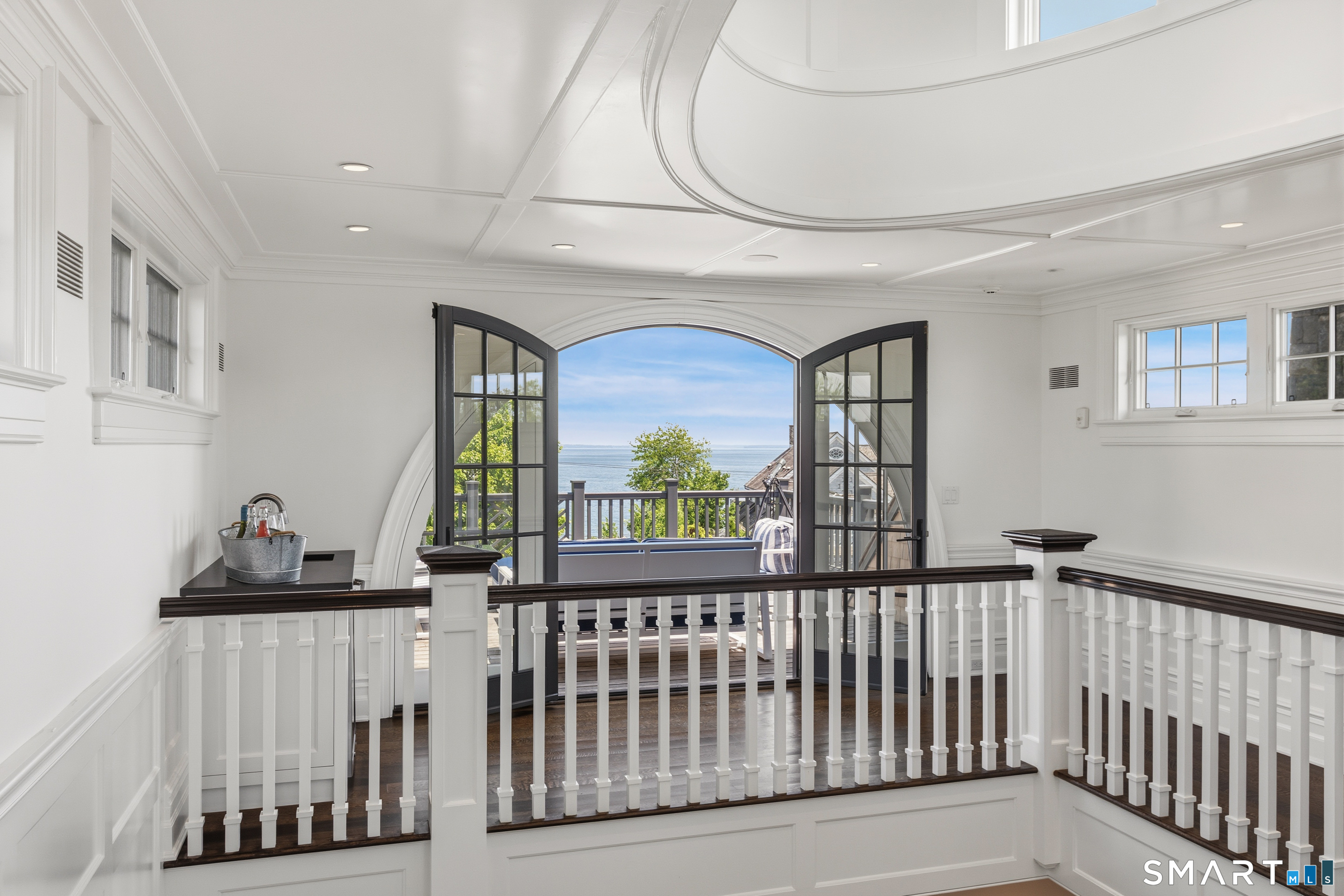 203 Shore Road Greenwich CT 06870