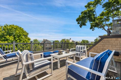 203 Shore Road Greenwich CT 06870
