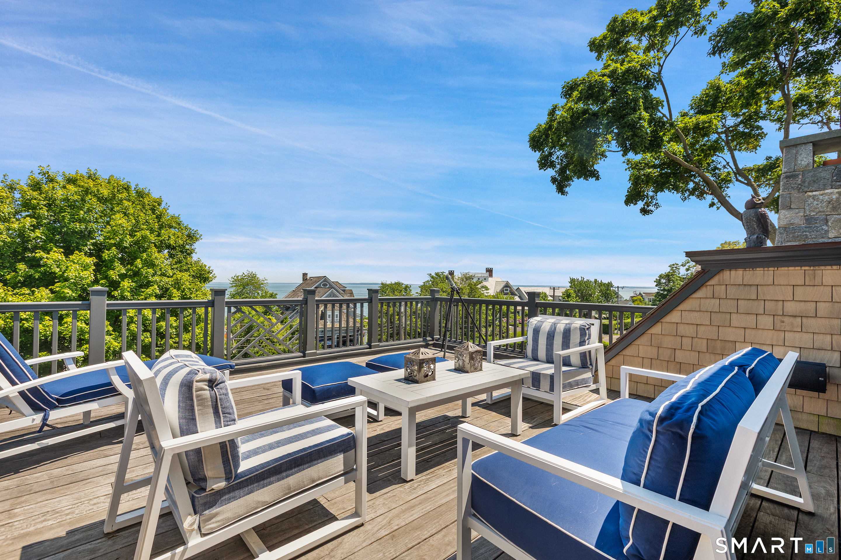 203 Shore Road Greenwich CT 06870