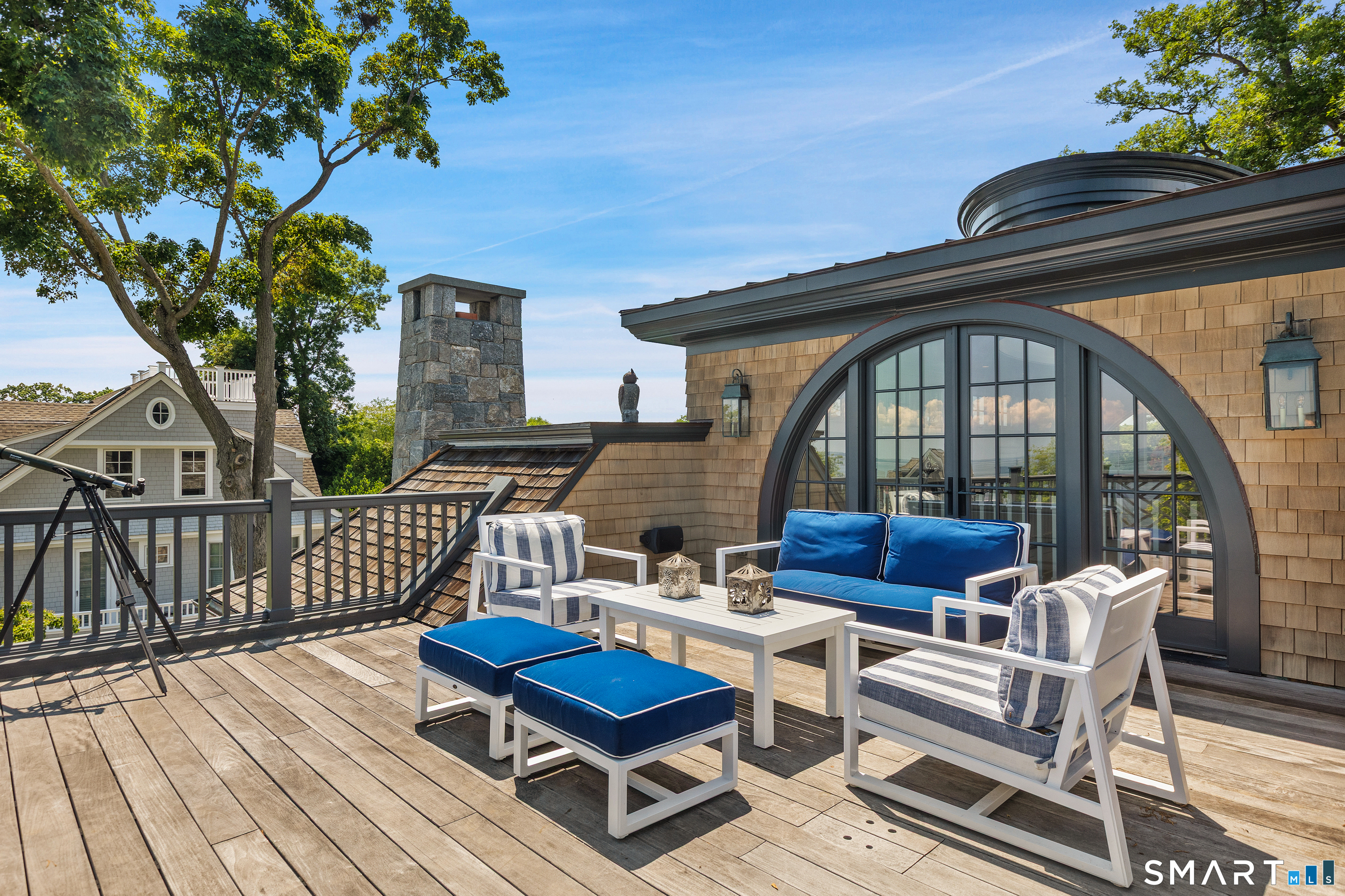 203 Shore Road Greenwich CT 06870