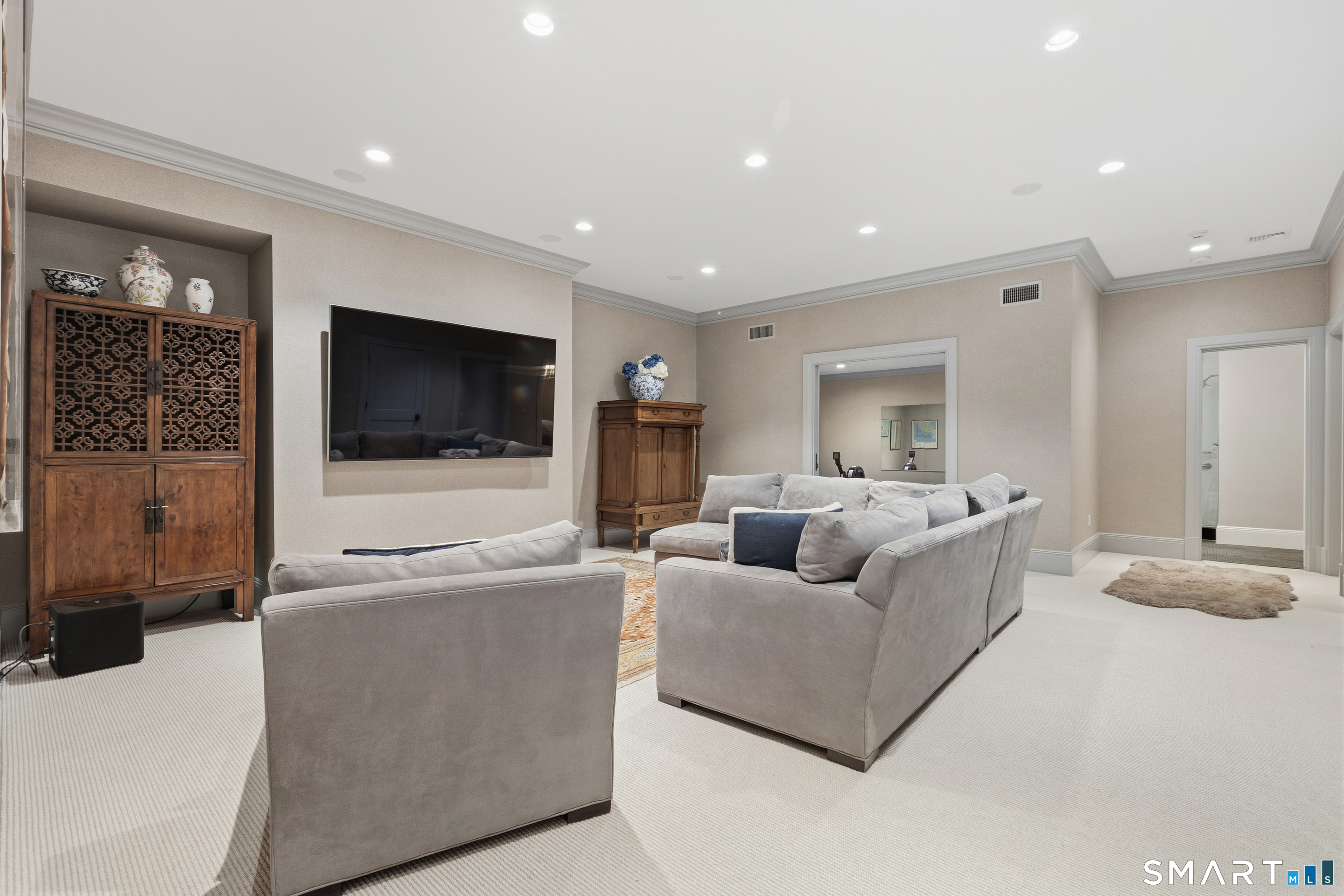 203 Shore Road Greenwich CT 06870
