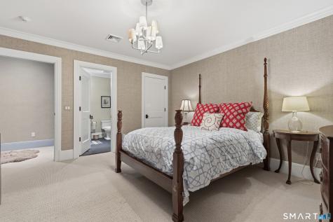 203 Shore Road Greenwich CT 06870