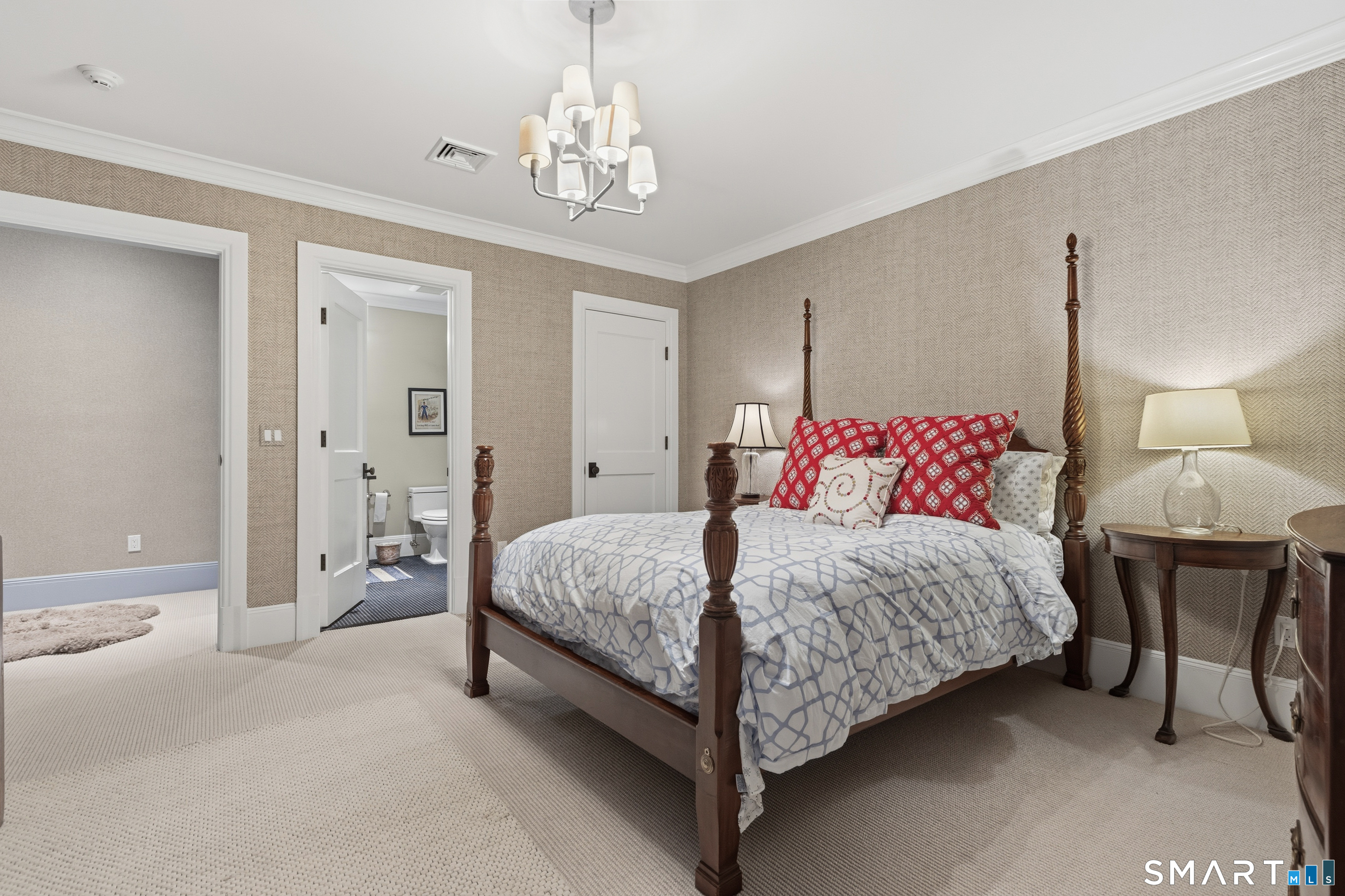 203 Shore Road Greenwich CT 06870